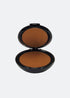 Cream Foundation